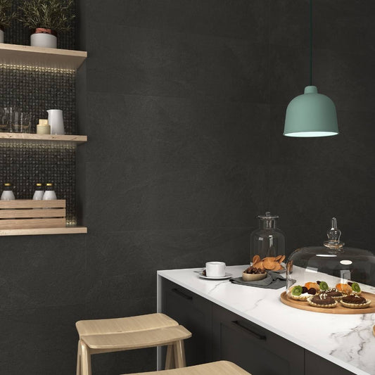 Tips for Choosing the Perfect Kitchen Tiles