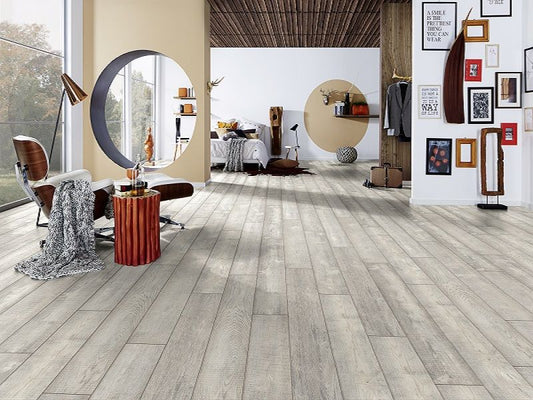 Common Wood Flooring Installation Mistakes and How to Avoid Them