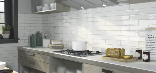 How to Properly Clean Porcelain Stoneware: Essential Tips