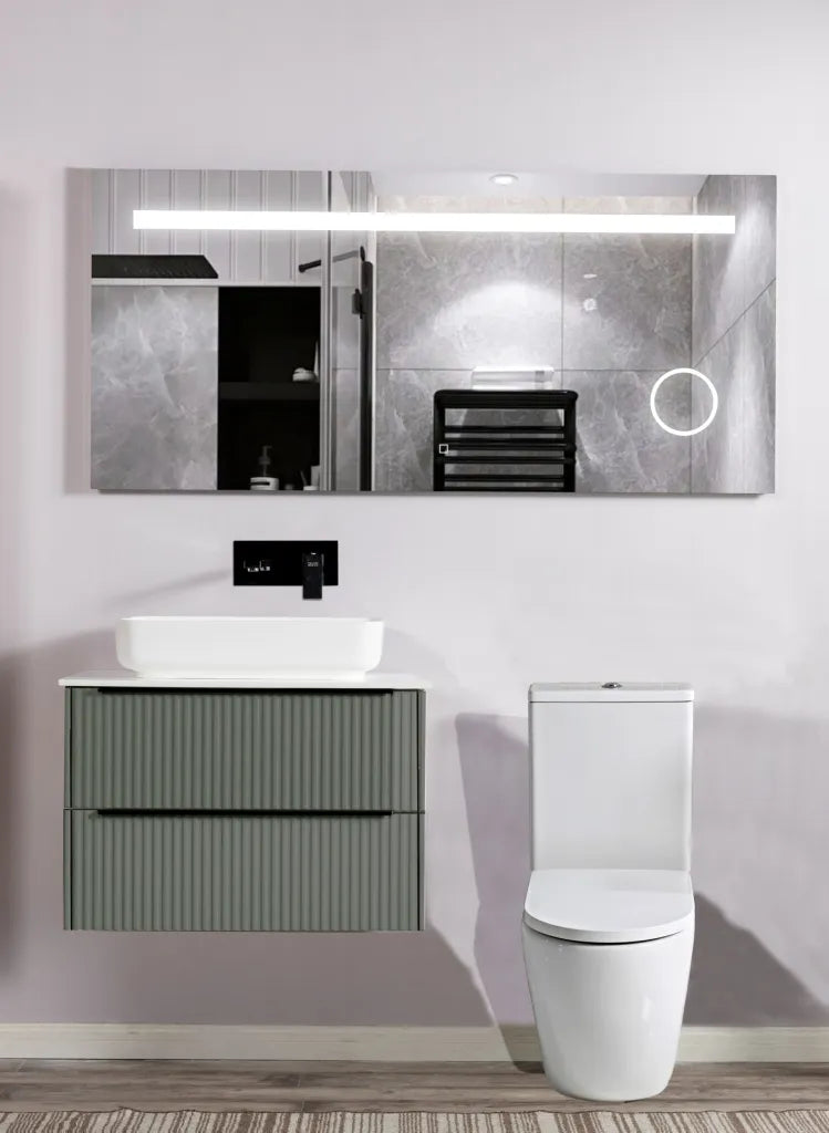 Avara Contemporary Furniture