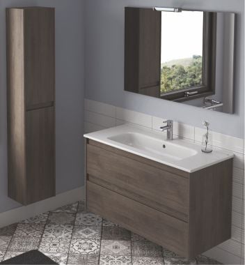 Dijon Contemporary Furniture
