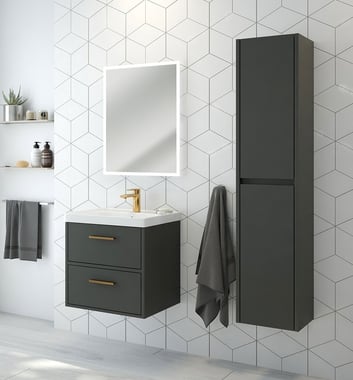 Finland Contemporary Furniture