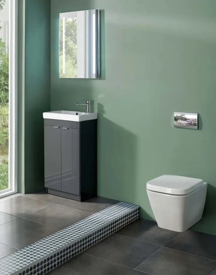 Faro Contemporary Furniture
