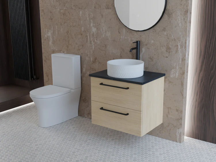 Rimini Contemporary Furniture