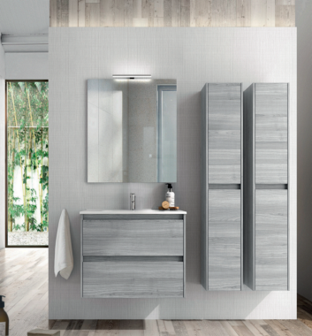 Smart Contemporary Furniture