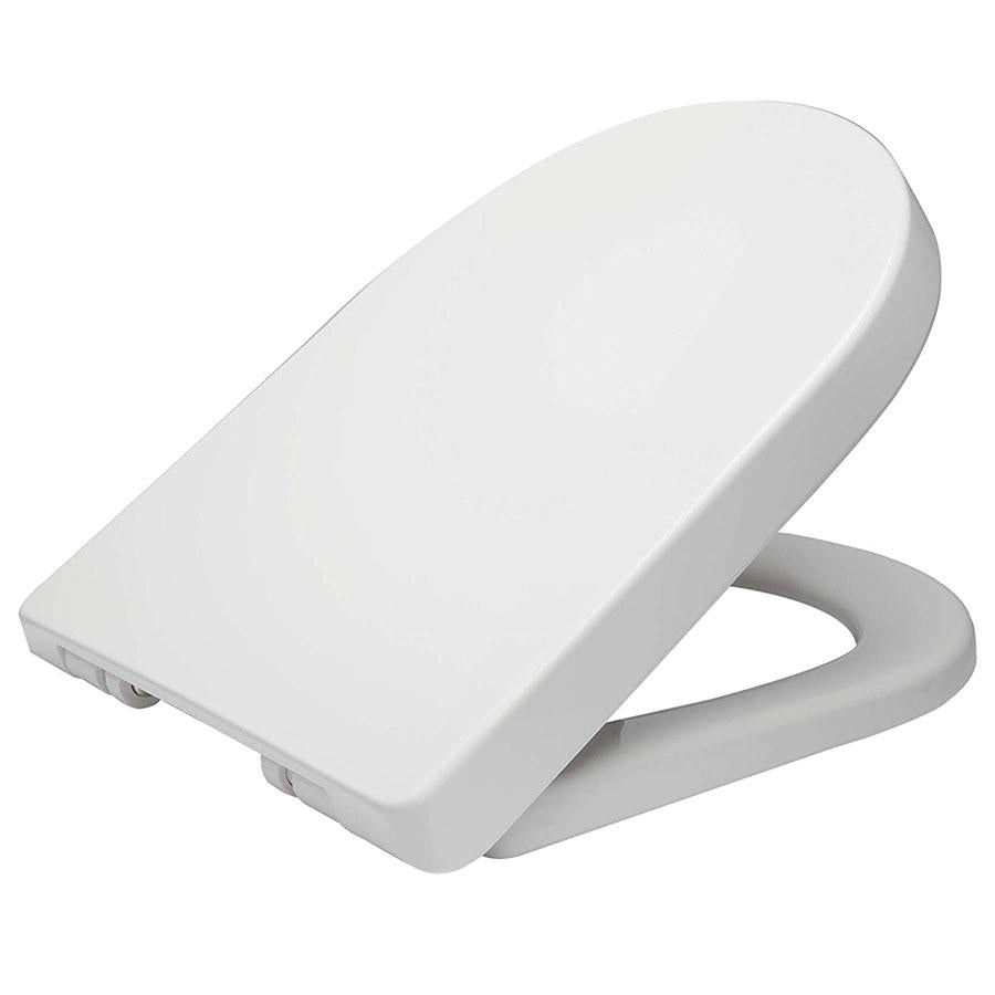 Toilet Seats - Tile Depot -