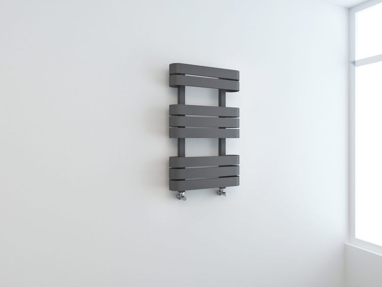 Bathroom Heating