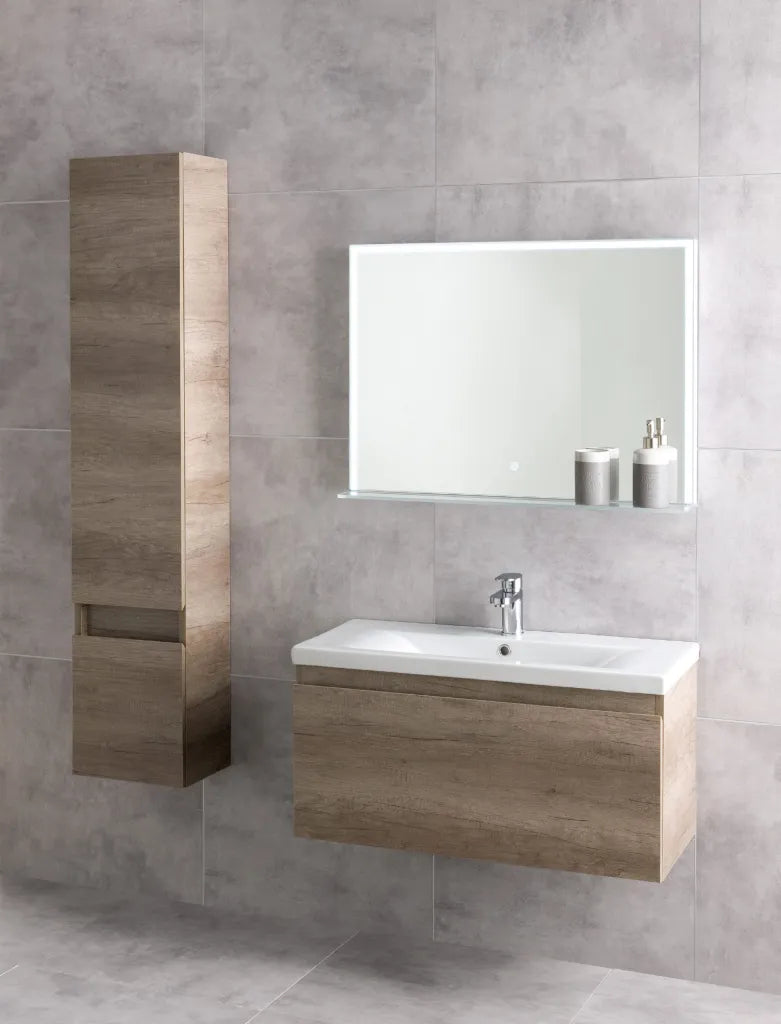 Bathroom Furniture