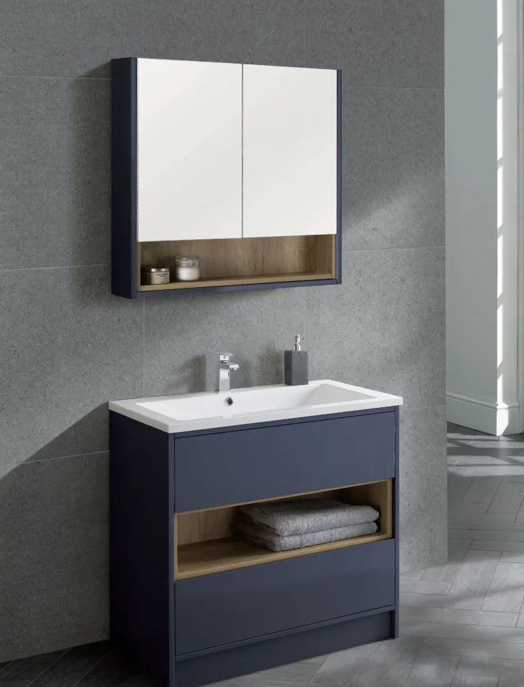 Lucca Contemporary Furniture