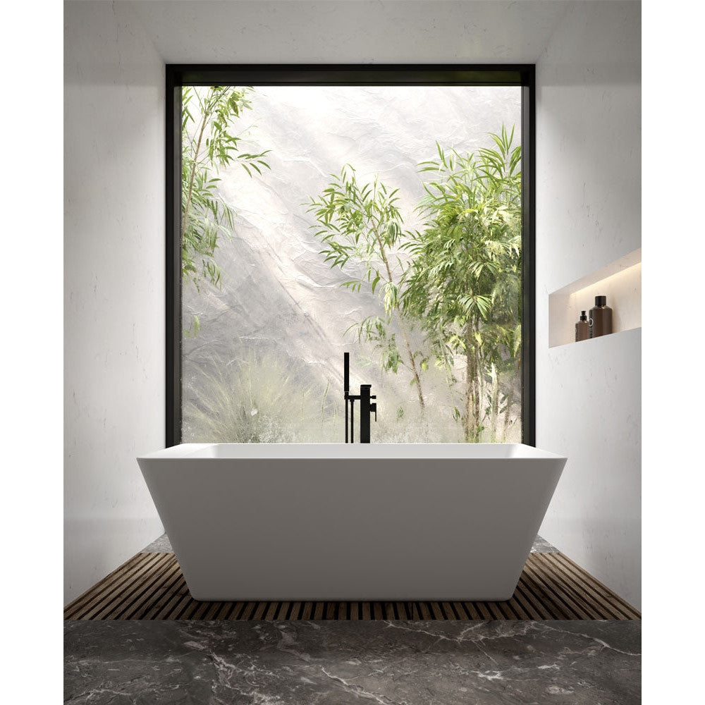 Contemporary Freestanding Baths