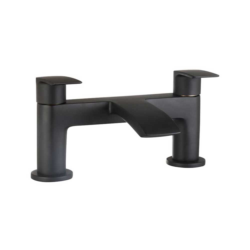 CORBY Bath Filler