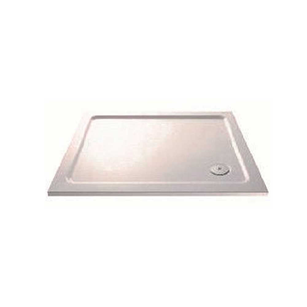 Slim Slip Resistant No Waste