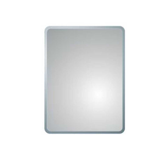 Simple Rectangle Mirror