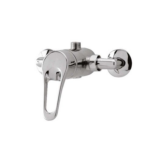 SHAVRIN ALAPHA VALVE ONLY