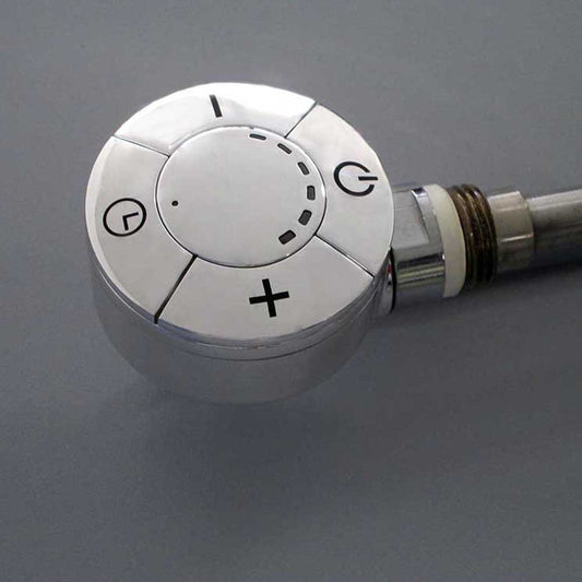 300W Thermo Heating Element