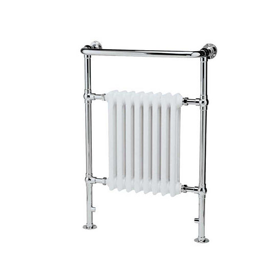 Knightsbridge Radiator