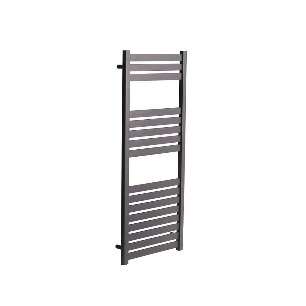 ASHTON Heated Towel Rail
