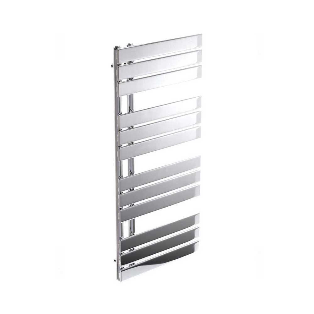 COMO Designer Radiator