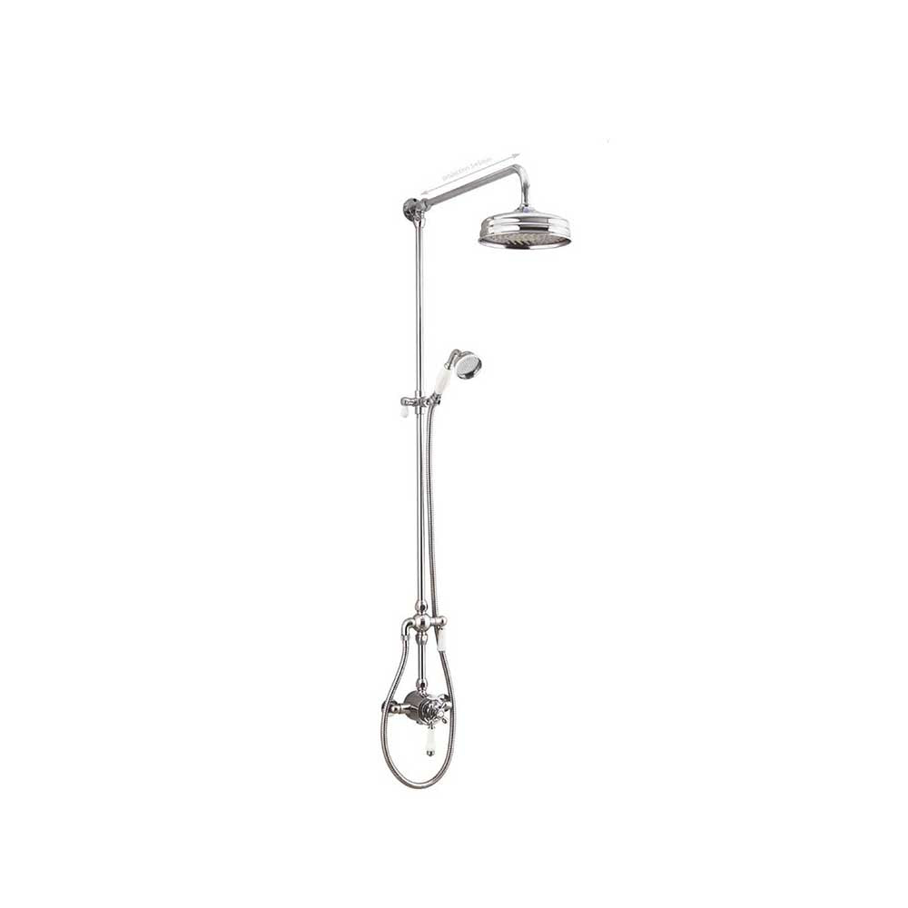 ELY Shower Kit