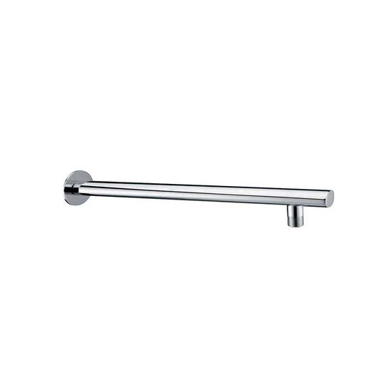 SYNC Round Luxury Wall Shower Arm