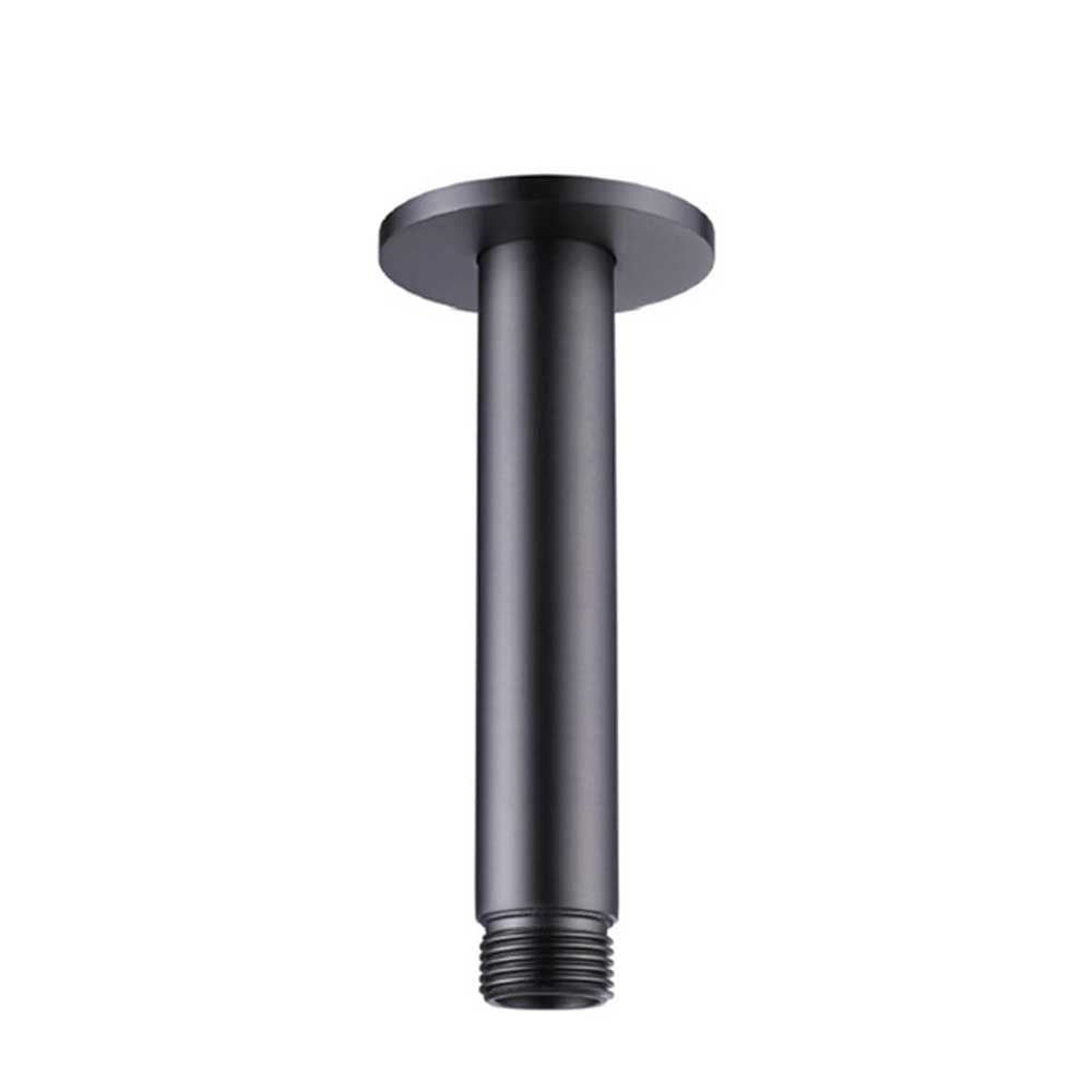 Round Ceiling Shower Arm