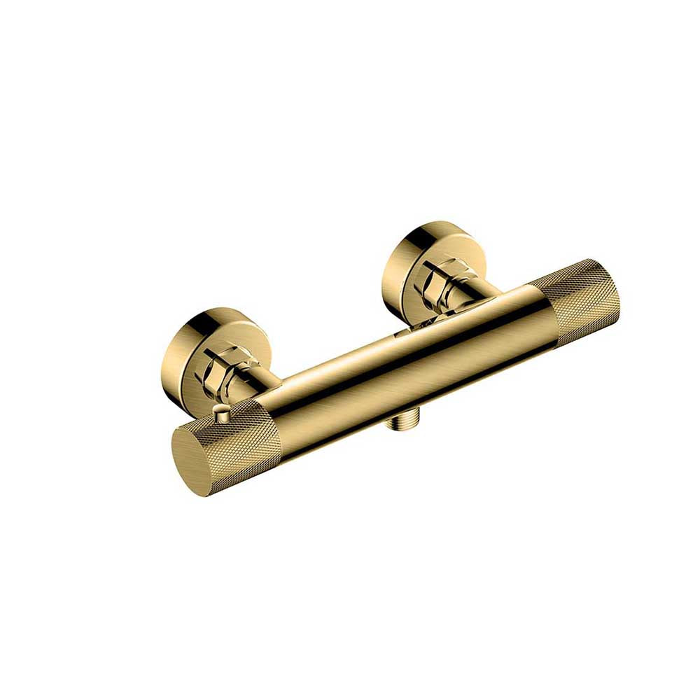 RAKAmalfi Exposed Bar Valve