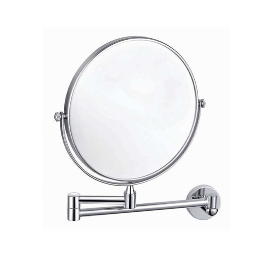 Destino Opus Shaving Mirror
