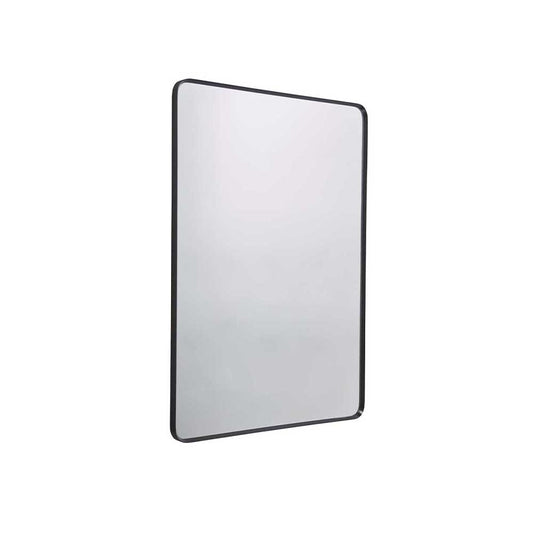 Verge NonIlluminated Mirror