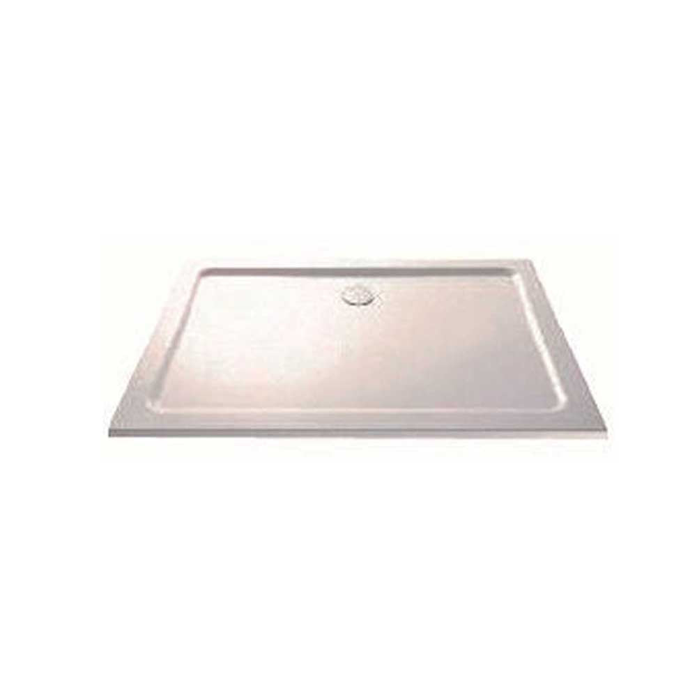 Slim Slip Resistant No Waste