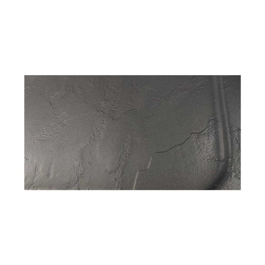 Lusino 3D Effect Rectangle Shower Tray