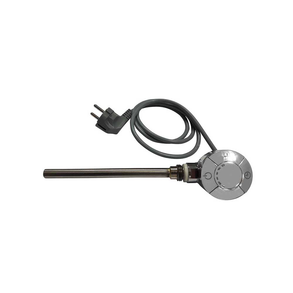 600W Thermo Heating Element