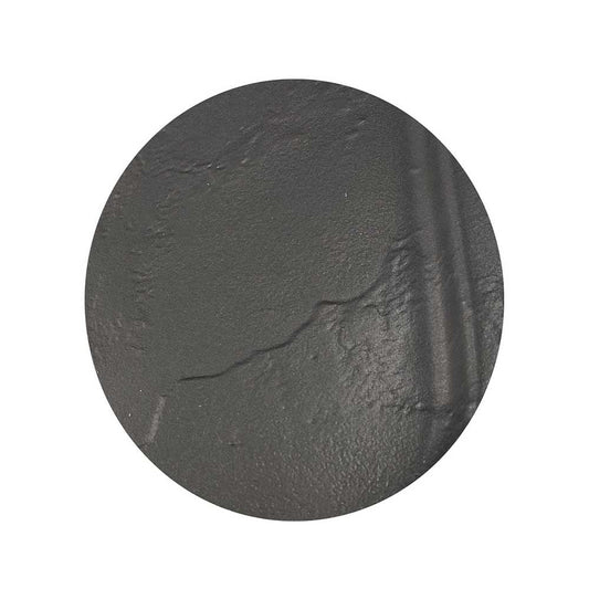 Lusino 3D Effect Quad Shower Tray