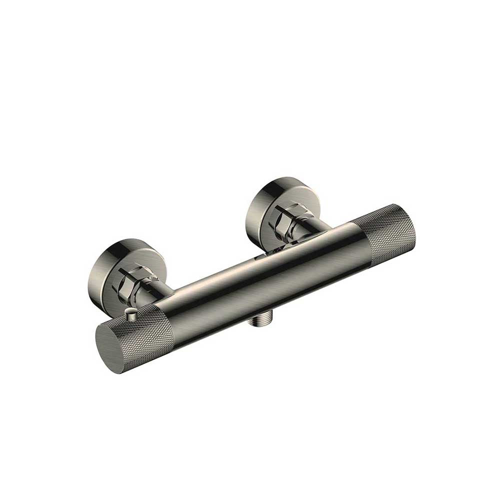 RAKAmalfi Exposed Bar Valve