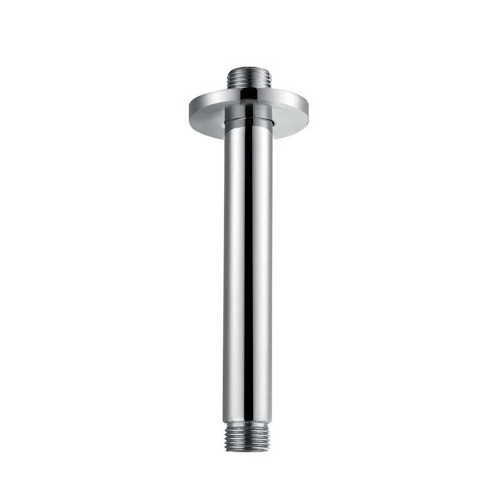 Round Ceiling Shower Arm