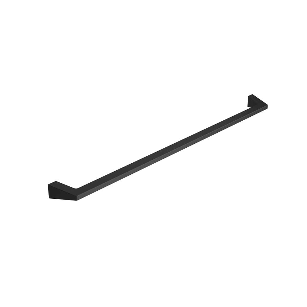 Rimini Natura Handle Options