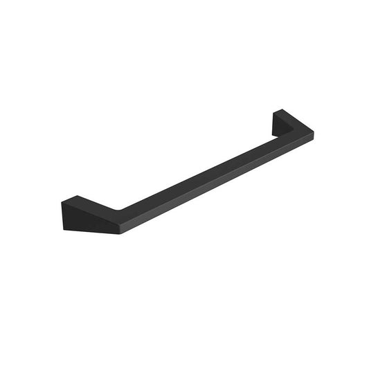 Rimini  Natura Handle Options