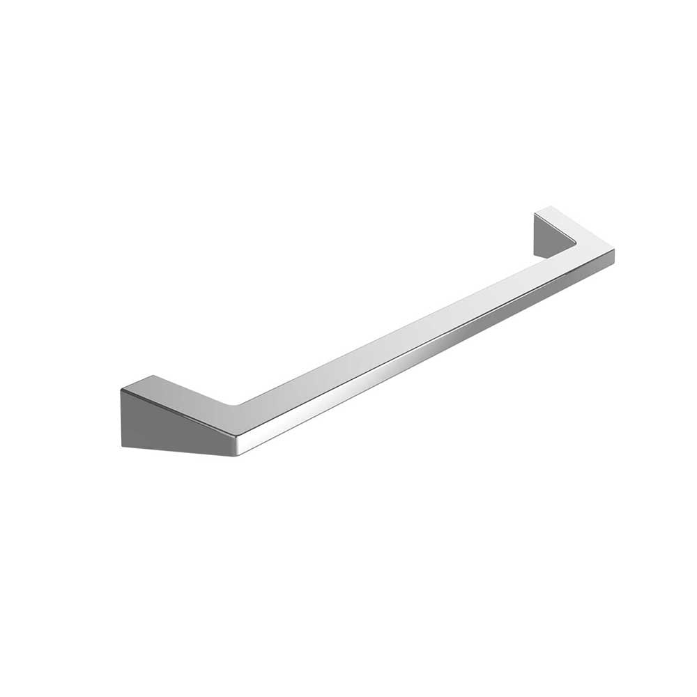Rimini Natura Handle Options