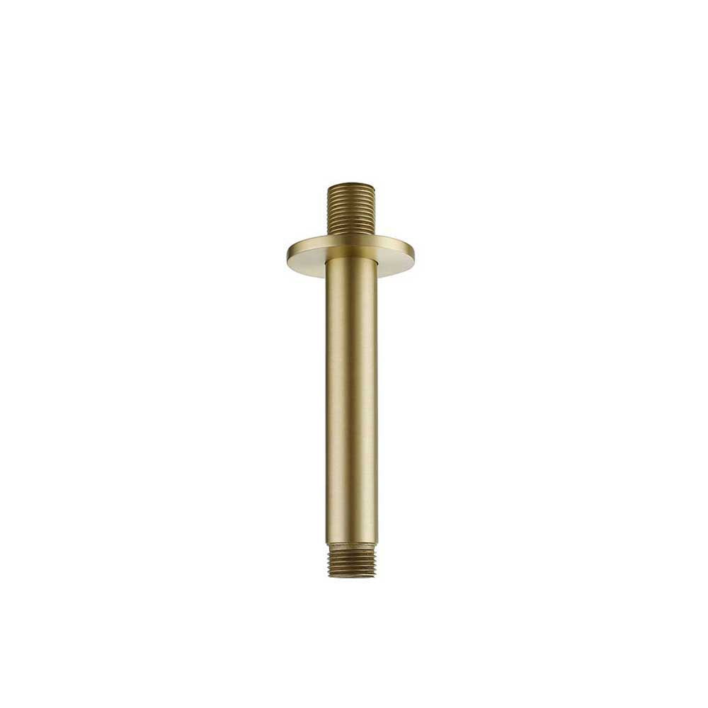 Round Ceiling Shower Arm