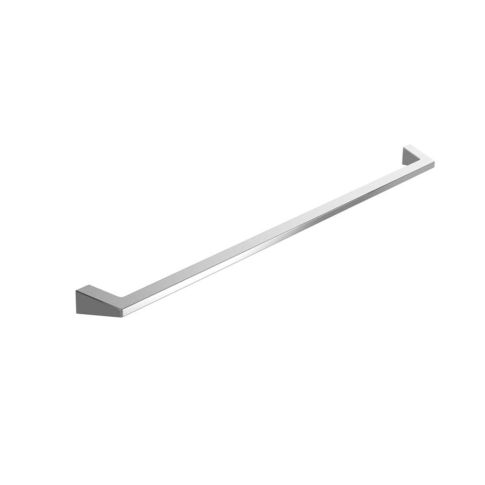 Rimini Natura Handle Options