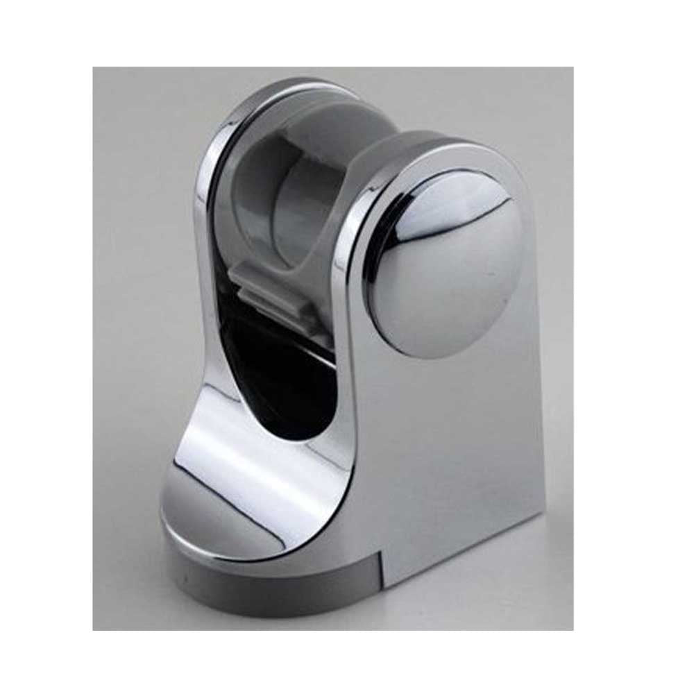 Shower Handset Holder