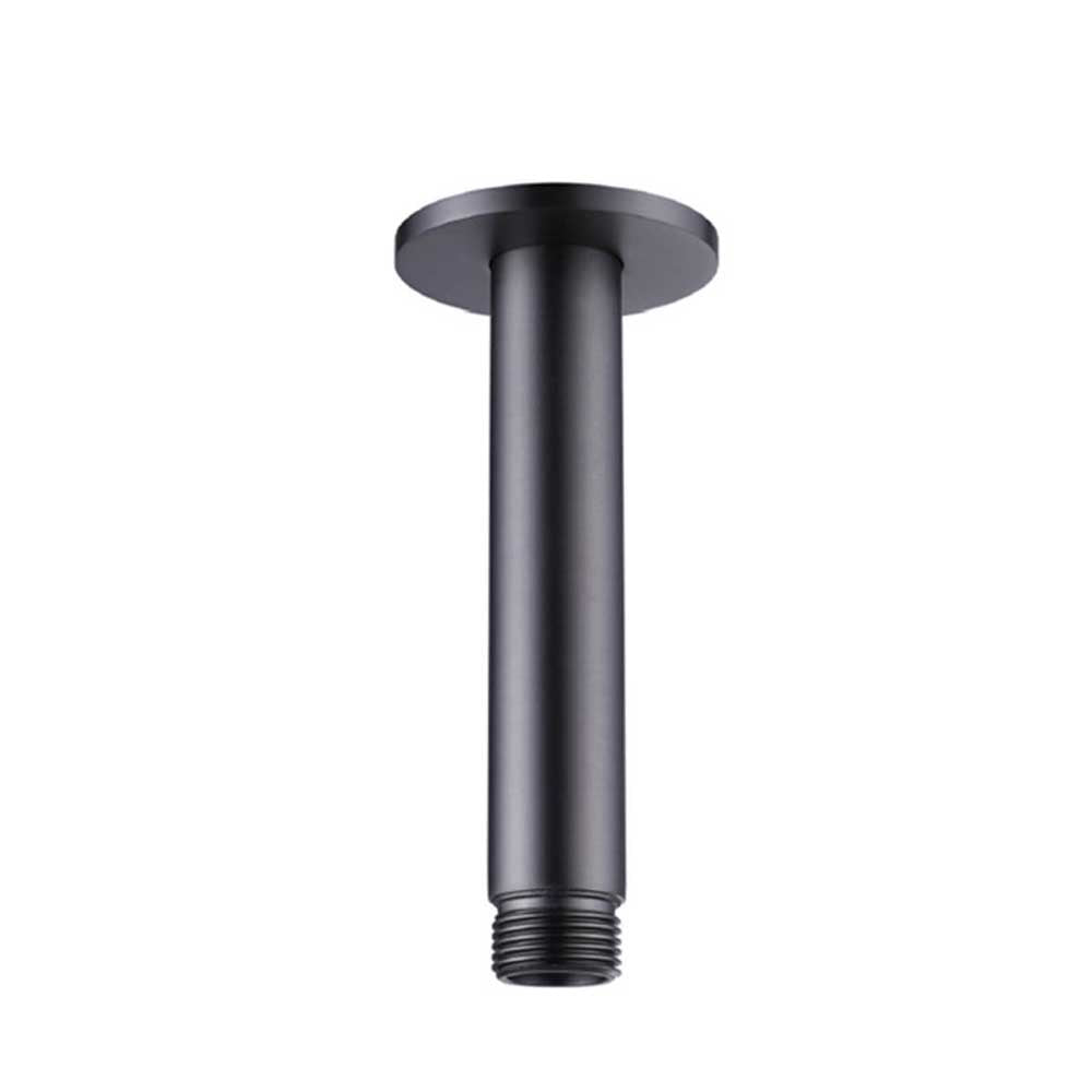 Round Ceiling Shower Arm