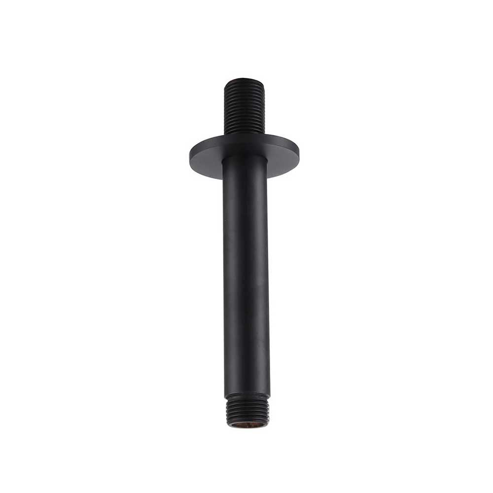 Round Ceiling Shower Arm