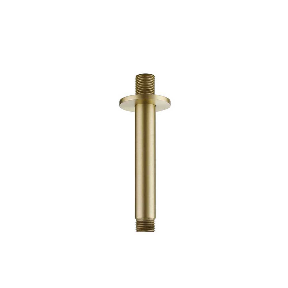 Round Ceiling Shower Arm