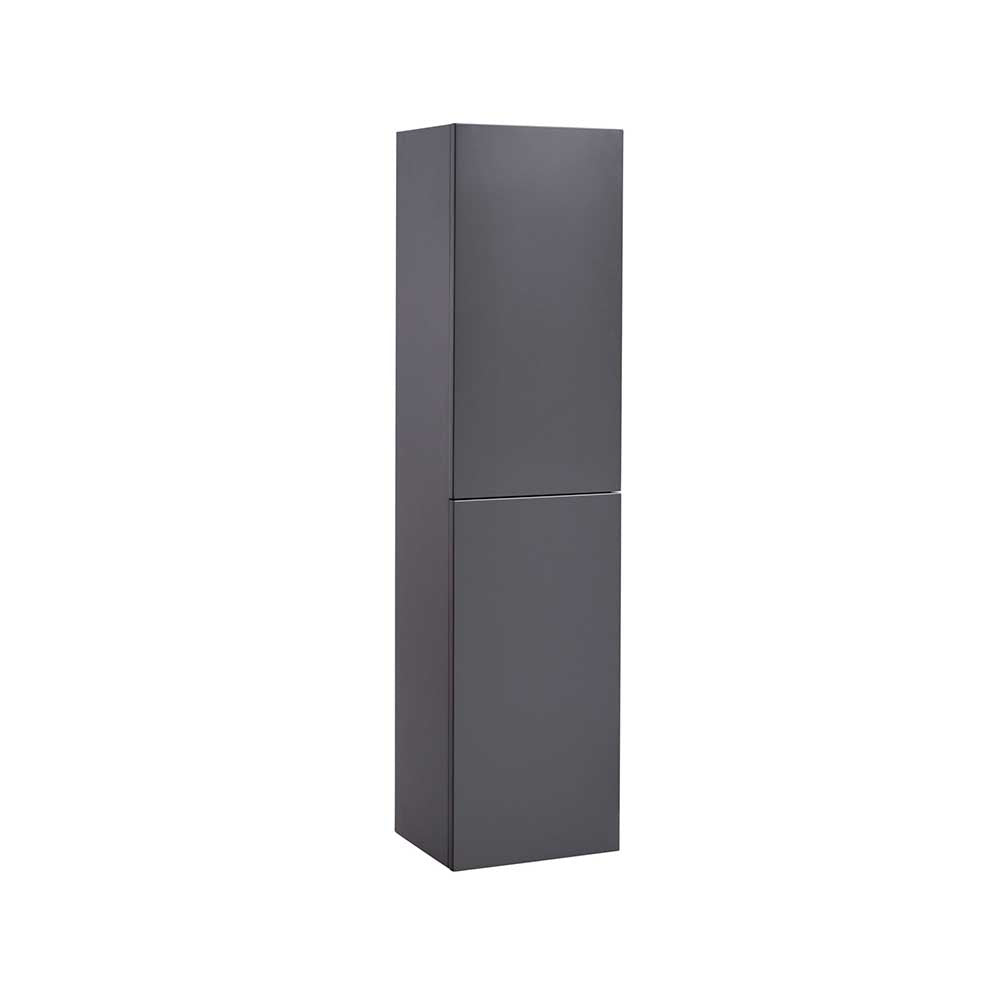 Cadence Tall Boy Cabinet 2 Door Column