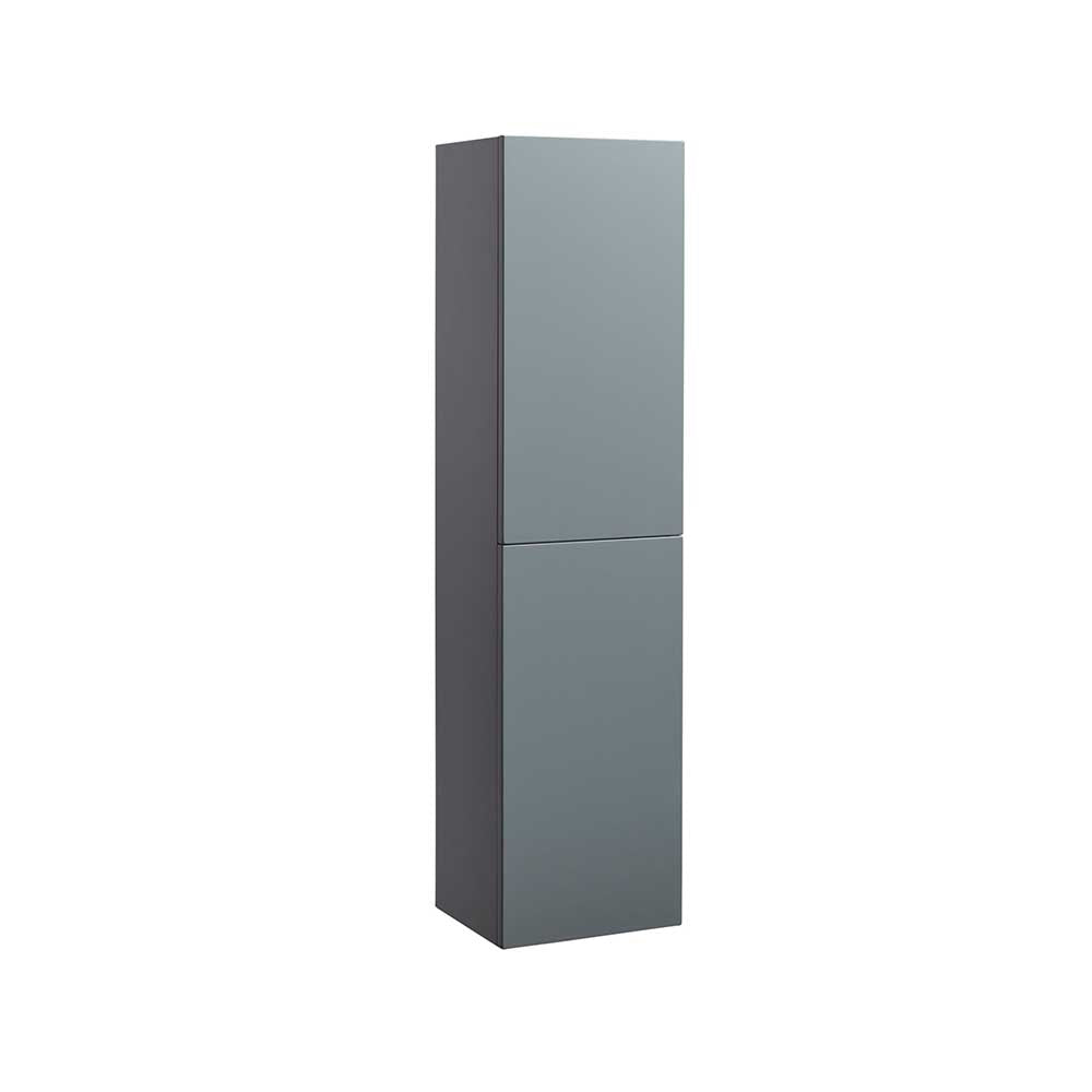 Cadence Tall Boy Cabinet 2 Door Column