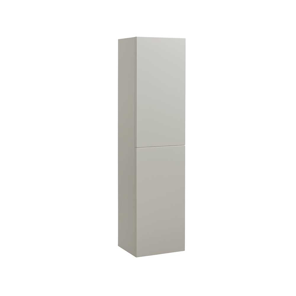 Cadence Tall Boy Cabinet 2 Door Column