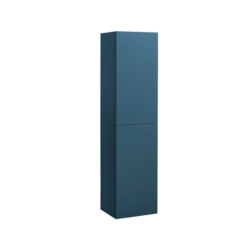 Cadence Tall Boy Cabinet 2 Door Column