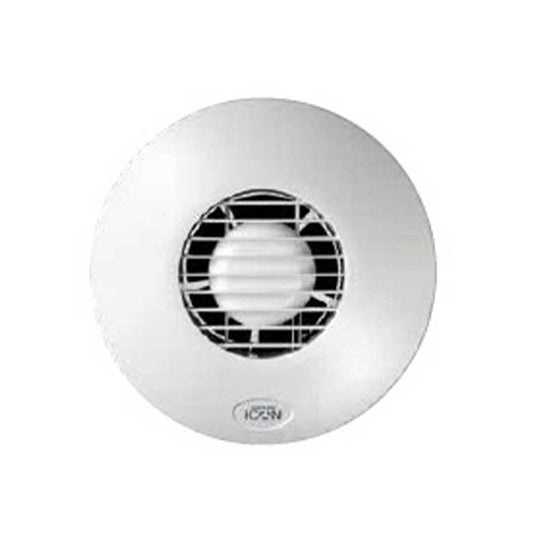 2 speed humidity pull cord boost  Module