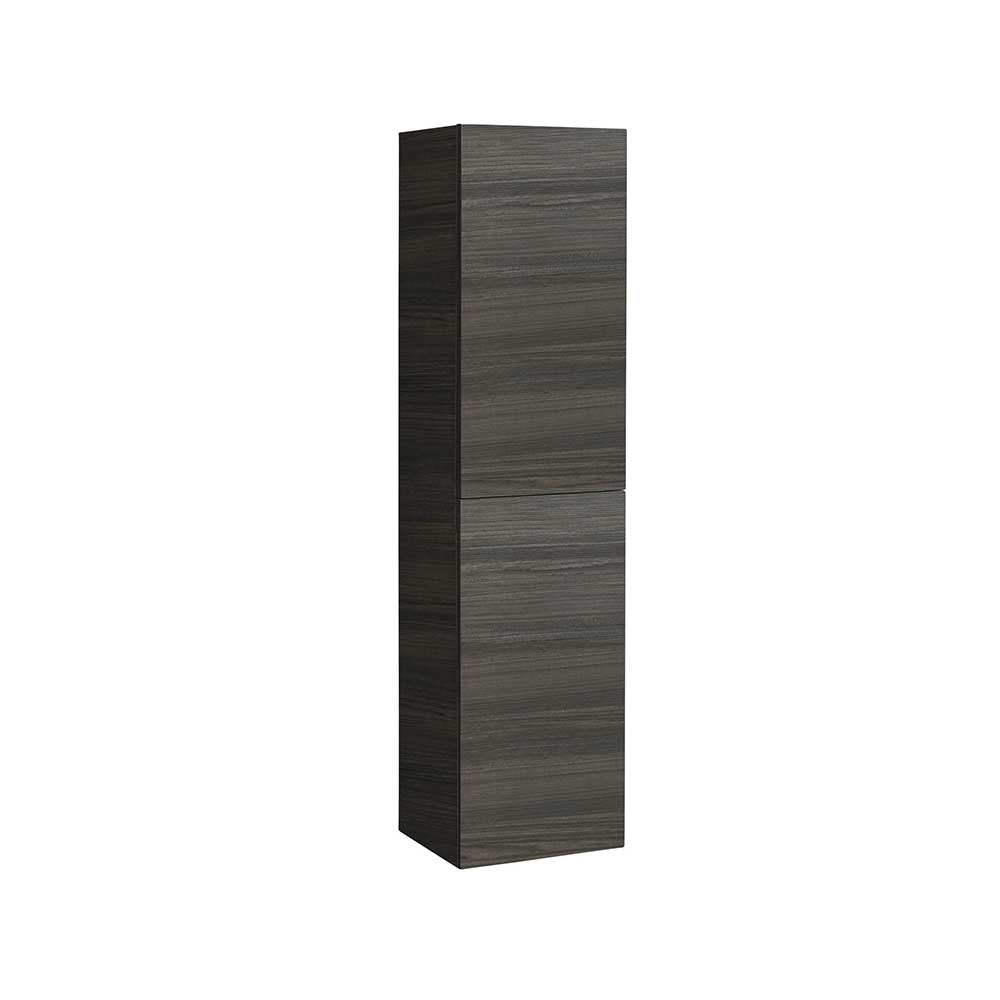 Cadence Tall Boy Cabinet 2 Door Column