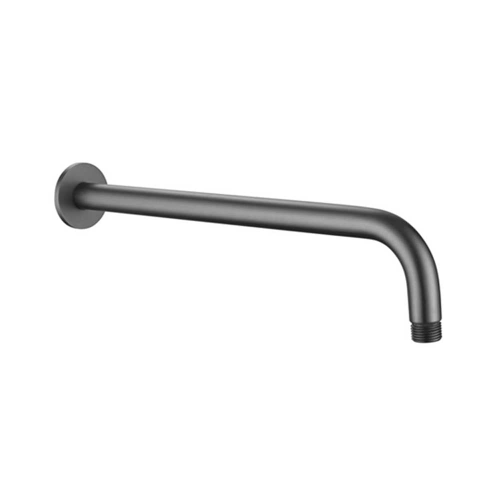 Round Shower Arm